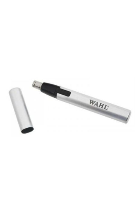Whal триммер Micro для носа, для ушей