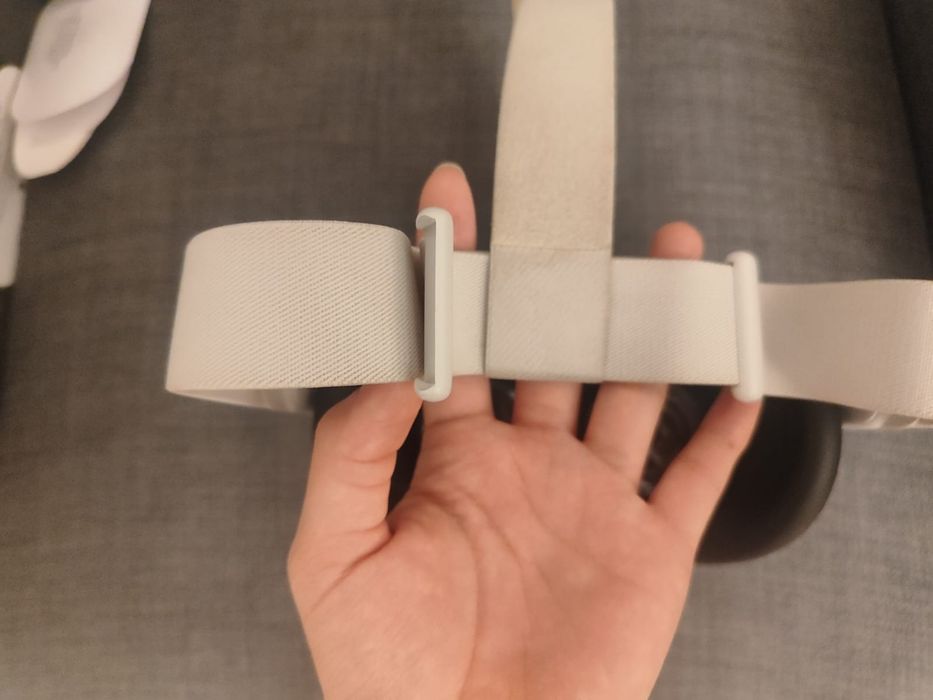 VR гарнитура Meta Oculus Quest 2