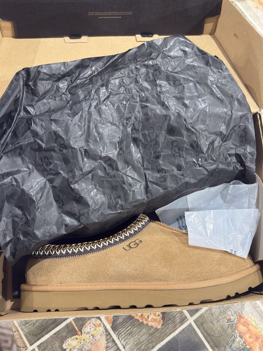 UGG Tasman II – Нови, неносени