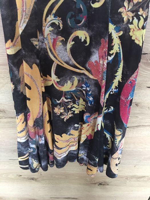 Just Cavalli Рокля