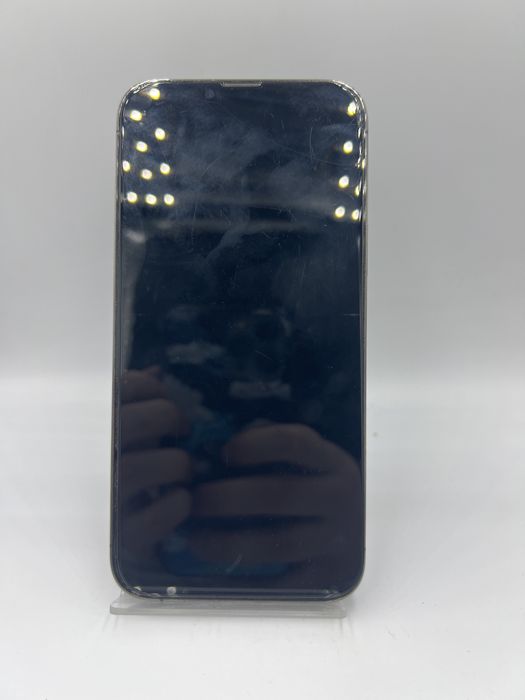 Iphone 13Pro Max 128Gb / 6Gb Ram Garantie #53432