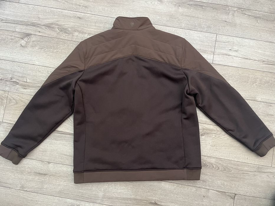 Engelbert Strauss geaca 2XL barbati