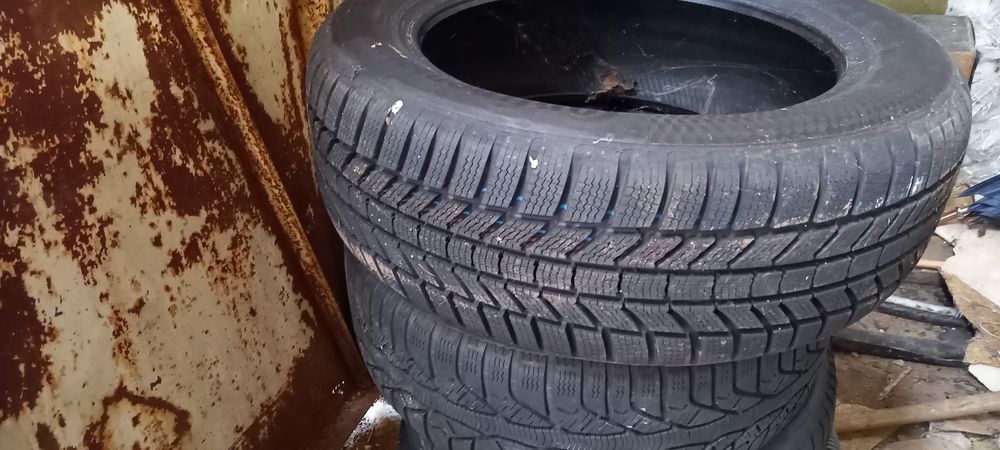 Anvelope 14/15/16/17/18/19