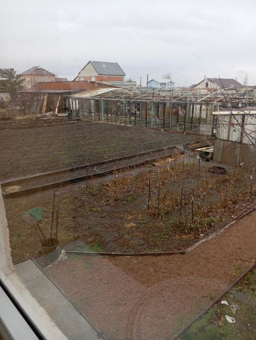 Продам коттедж, рядом с городом