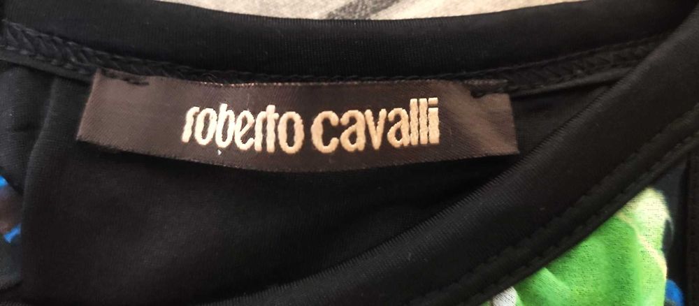 Roberto Cavali Оригинална