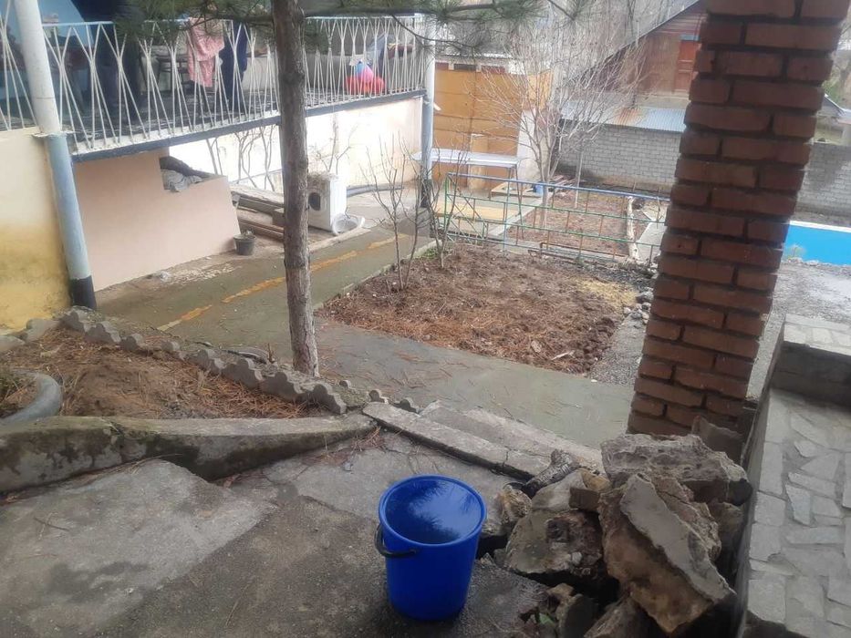 Чарвак Продаётся дача 8 соток