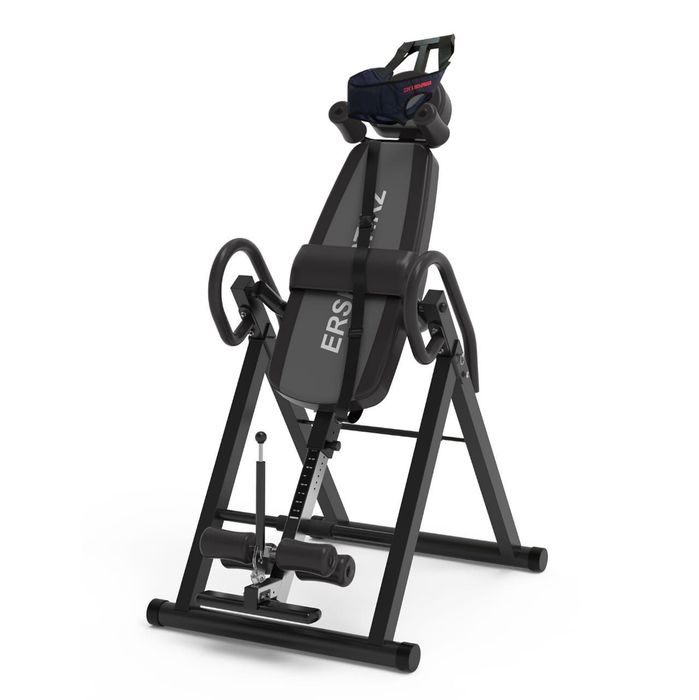 Инверсионный стол доставка бесплатно