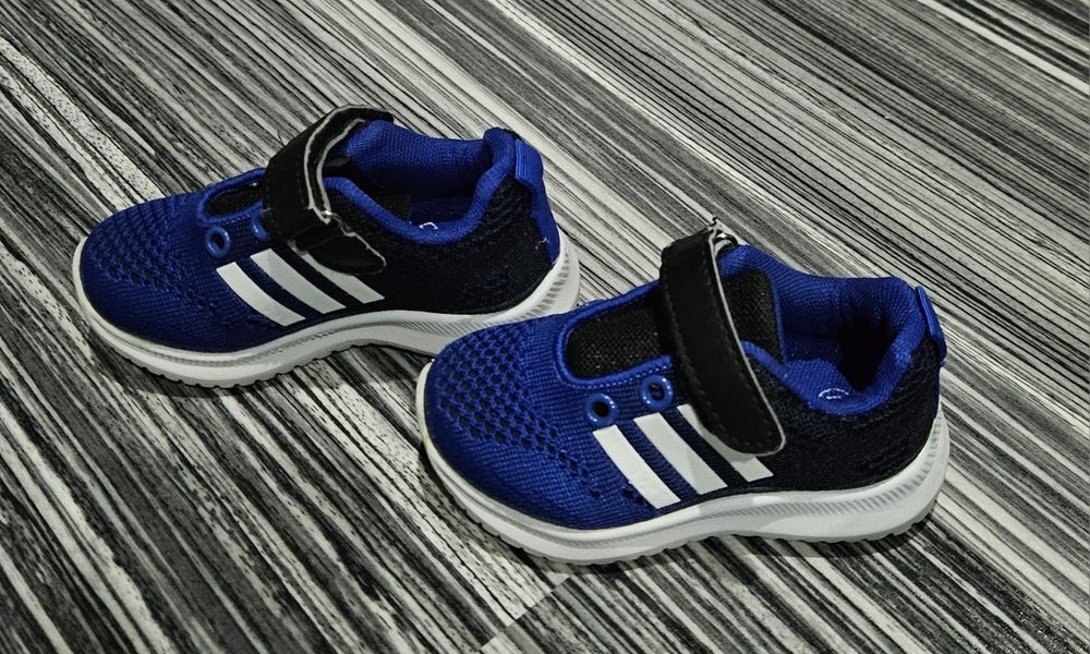 Incaltaminte marimea 21