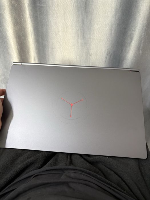 Продам игровой ноутбук YEPO FT8