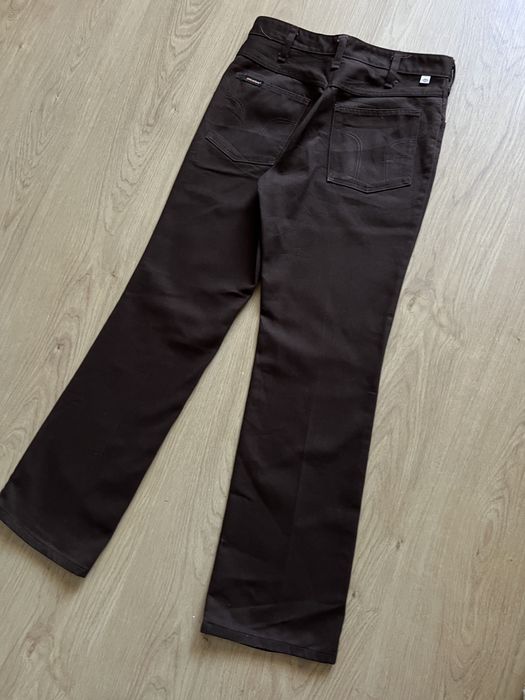 Blugi dickies model vintage anii 90