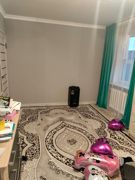 Продается 3х-комн.кв по пр.Строителей