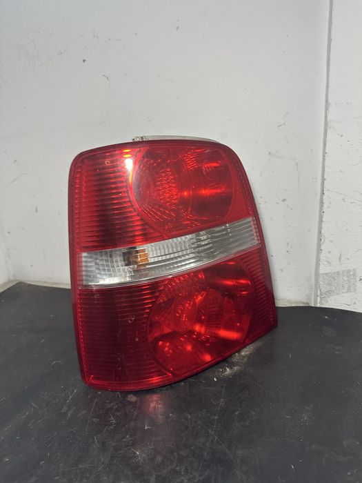 Stop stanga spate Volkswagen Vw Touran 2003-2007