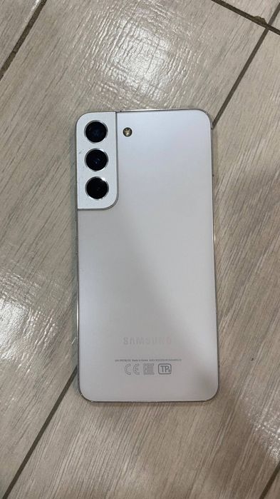 samsung s22 128гб