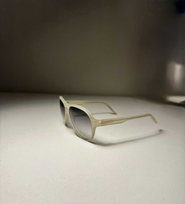 Italia Independant - 0021 Mastic/Shaded