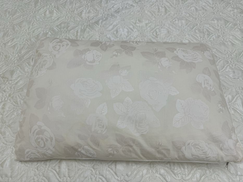 Подушки 70x50 см