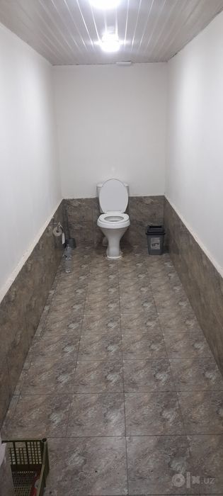 Дача сотилади сергили сурумда
