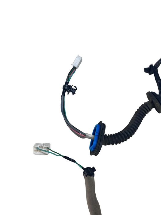 Instalatie Electrica Portiera Stanga Spate Suzuki Sx4 S-Cross Jy 2023 -> 36751-63Ta0