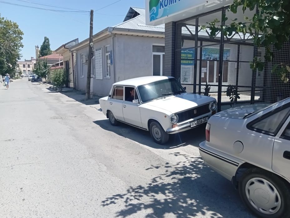 1.6 mator 5talik karopka