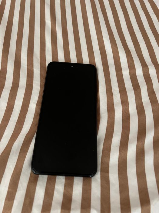 Vând Redmi Note 10S 128 GB