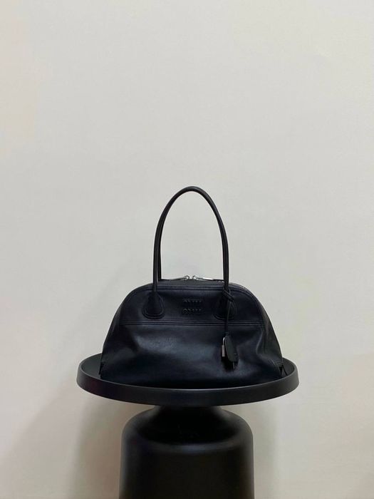 Geanta Miu Miu Vivant