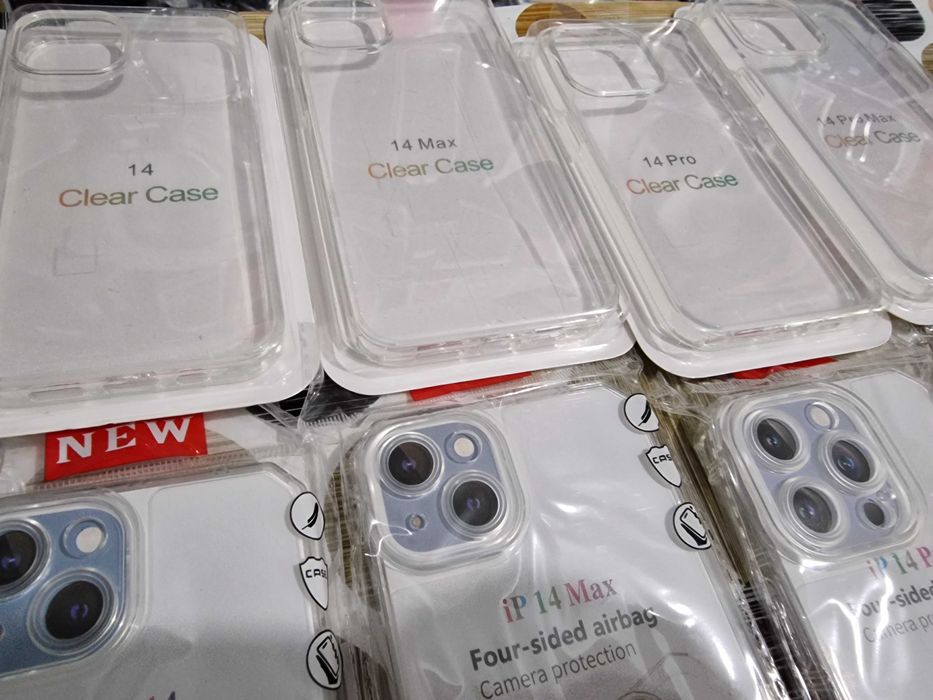 iPhone 14,15,16,14 Pro/15 Pro/16 Pro,15 Pro max/16 Pro max гърбове