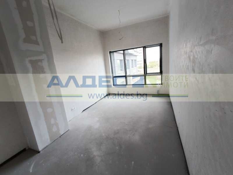 Дава се под наем Магазин в София, Люлин 10 - 724 кв.м за 6950 € - Снимка #3