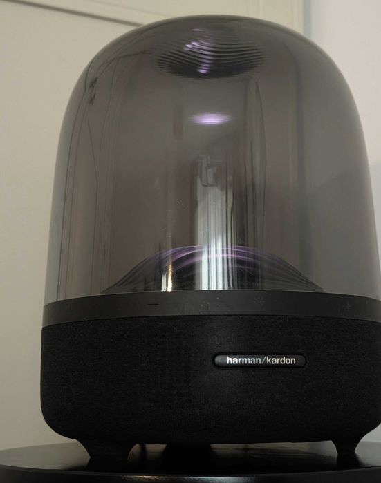 Harman Kardon Aura Studio 3