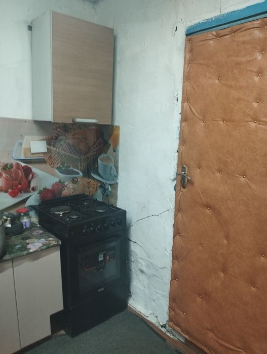 Продам благоустроенный дом