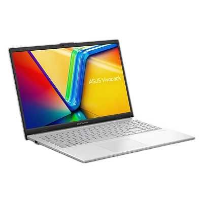 Продаётся новый ноутбук ASUS VivoBook X1504VA-BQ591(I5/16/512/15,6FHD+