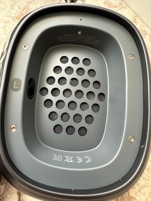 AirPodsMax||Писать на ватсап