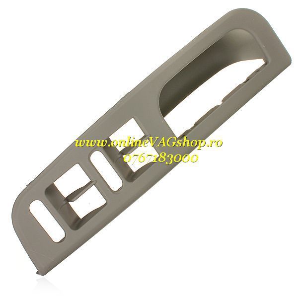 Maner interior usa oem 4 geam electrice vw golf 4 vw passat