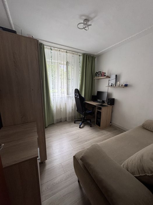 Apartament 2 camere