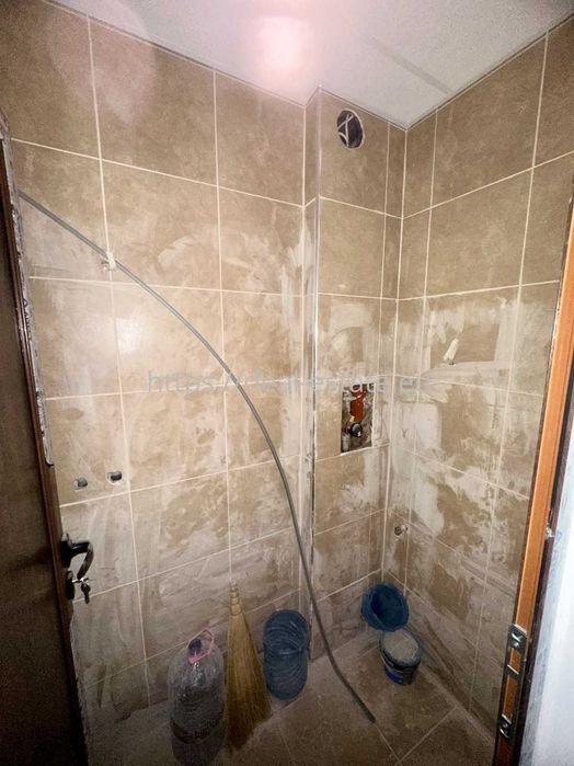 Продава се Тристаен апартамент в Благоевград, Широк център - 92 кв.м за 1033 €/кв.м - Снимка #6