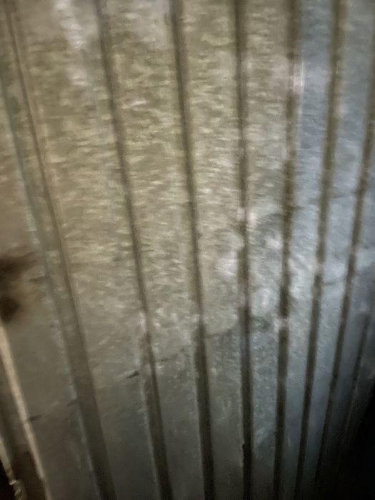 Продам железо листы ссср