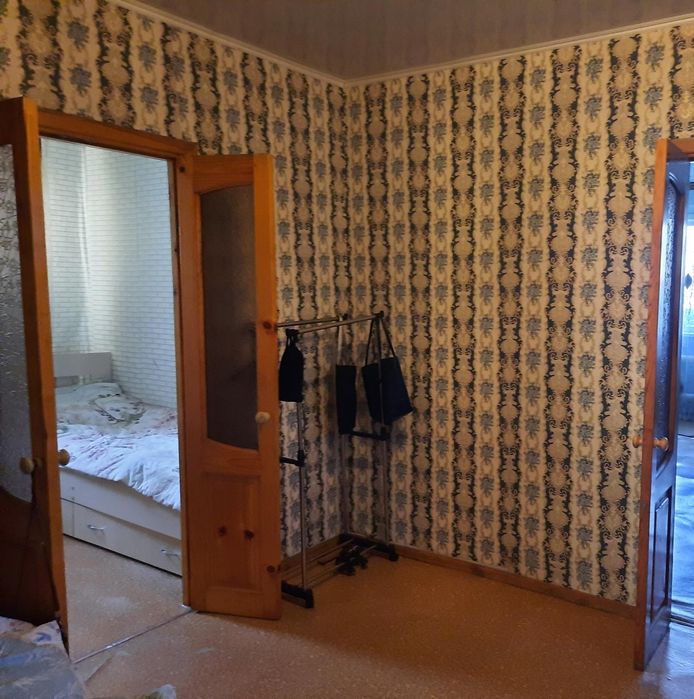 Продам дом 4х комнатный