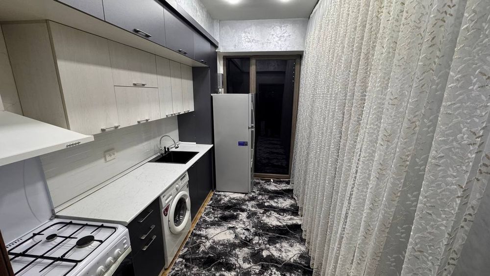Новостройка,,,Smart,,Haus Яшнабад 2 ком Ависозлар Корзинка