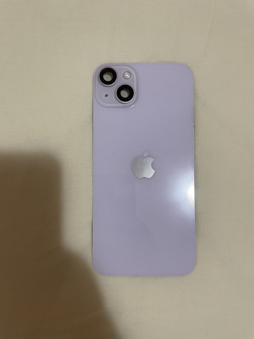 Vand piese  iphone 14 plus , NU AM PLACI DE BAZA !!
