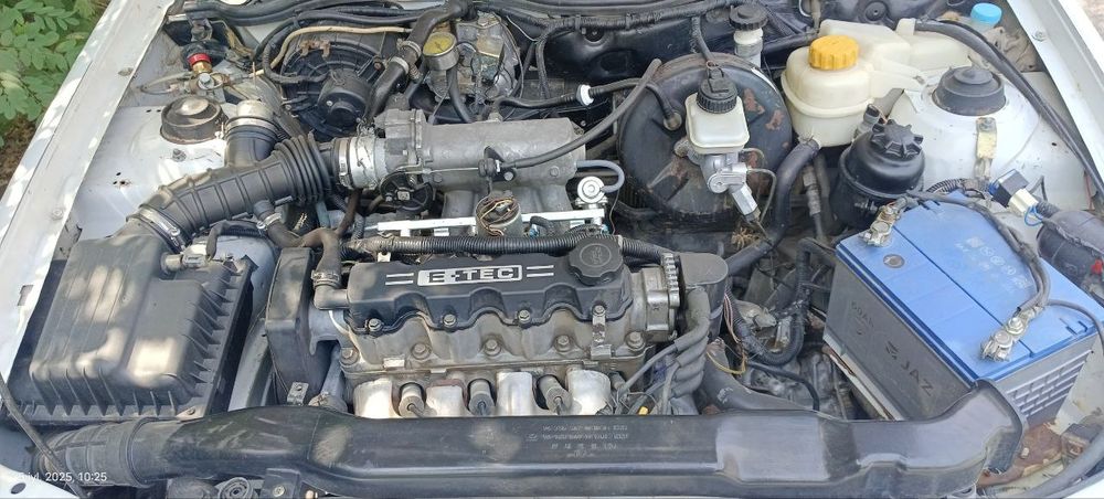 Nexia 2 sotiladi Yili 2012. Metan gaz , benzin