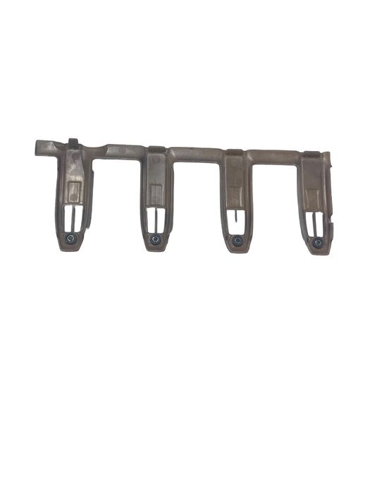 Capac Valve Porsche Cayenne 9Pa 2002 - 2010 7L5103907A