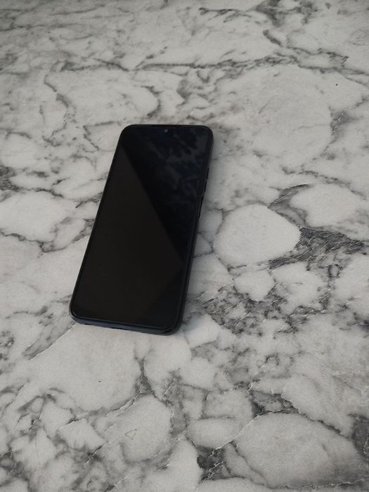 Sell Oppo a38 128gb