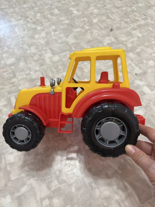 Продам все за 3800