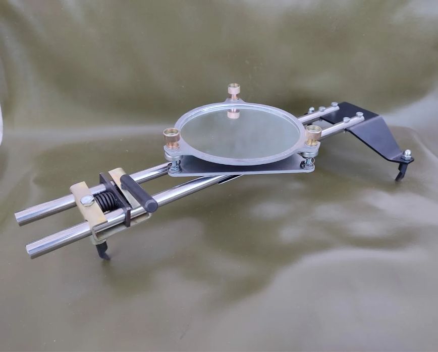 Продам развал схождение