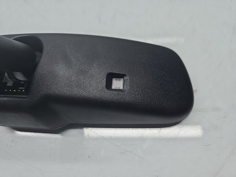 Oglinda retrovizoare Nissan X-Trail (T32) [Fabr 2013-prezent] OEM