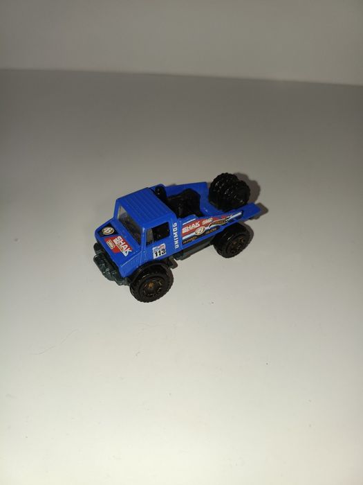 Продам машинки hot wheels