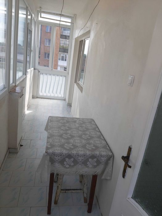 Apartament 4 camere Piata 1 Mai