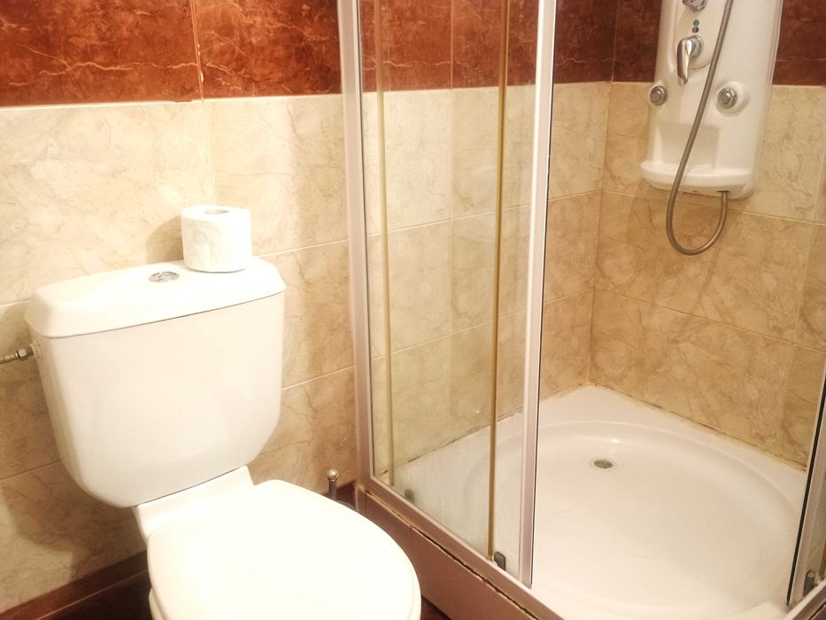 Дава се под наем Четиристаен апартамент в к.к. Слънчев бряг - 155 кв.м за 866.49 € - Снимка #11