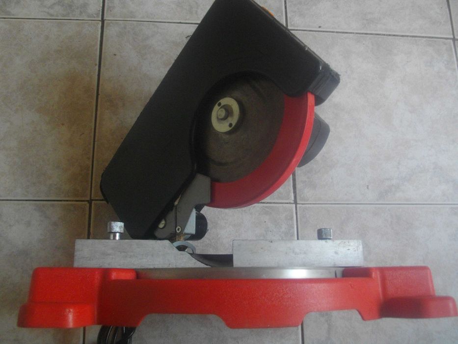 ЗА РЕМОНТ Пендула Пистолет Боядисване БОШ Бормашина Воден Мини Шмиргел