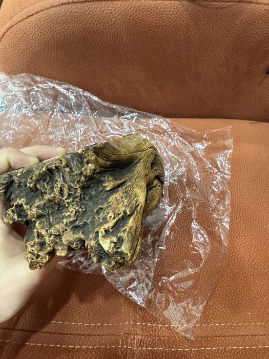 Подставка для аксессуаров