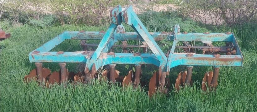 Трактор мтз 892.2 белорусская сборка