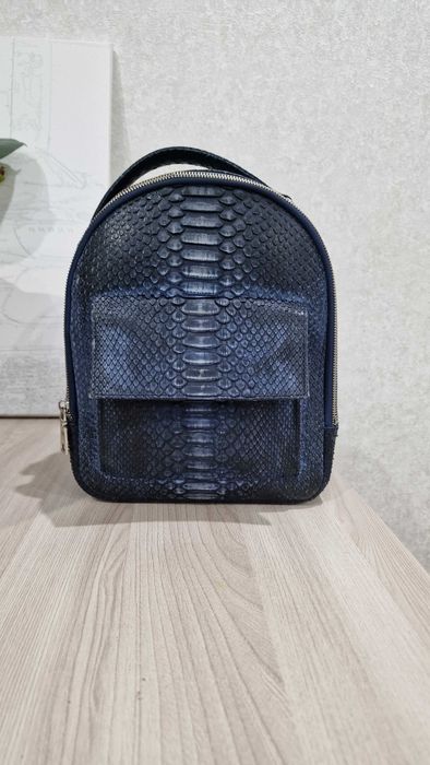 Рюкзачок Питоша Pitosha